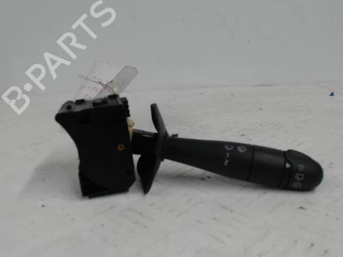 BP24257666I23 main image