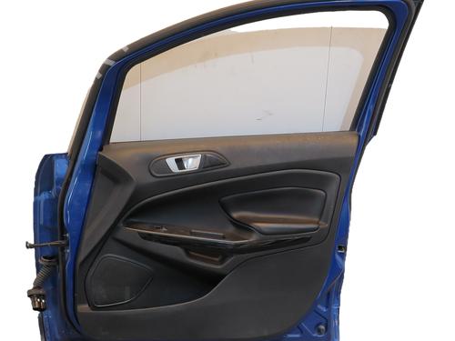 right-front-door-ford-ecosport-2011-2012-2013-2014-2015-2016-2017-2018-2019-2020-2021-2022-36801824 main image