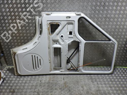 Used Right front door Right front door RENAULT MASTER I Van (T__) 28-35 2,5 D (75 hp) 25033264 25033264