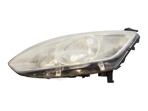 Faro anteriore sinistro Faro anteriore sinistro FORD C-MAX II (DXA/CB7, DXA/CEU) 1.6 EcoBoost (150 hp) 34278697 34278697