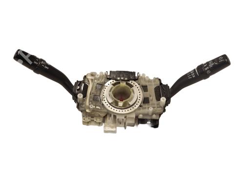 Used Steering column stalk TOYOTA LAND CRUISER PRADO (_J12_) 3.0 D-4D (KDJ120, KDJ125) (163 hp) 24259505