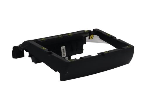 Switch RENAULT MASTER III Van (FV) 2.3 dCi 135 FWD (FV0N, FV08, FV06, FV00, FV1S) | BP37747157I30 - Image 3