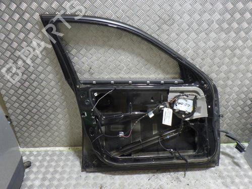 Left front door BMW 5 (E60) 535 d | BP25216478C2 
