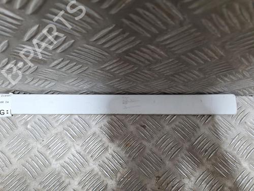 Door moulding trim FORD C-MAX (DM2) 1.6 TDCi | BP29460813C150 