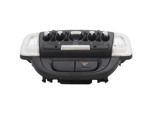 Innerbelysning MINI MINI Convertible (F57) Cooper | BP33566330I8 - Image 2