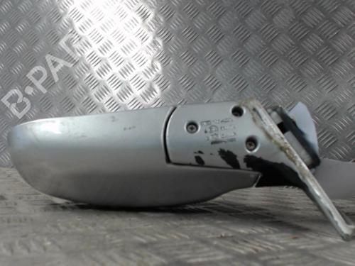 left-mirror-hyundai-coupe-ii-gk-2001-2002-2003-2004-2005-2006-2007-2008-2009-2010-2011-2012-24261236 main image