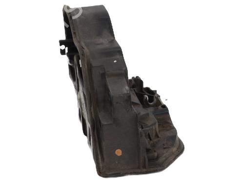 Front right lock BMW 1 (E87) 118 d | BP29158314C97 