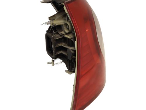 left-taillight-vw-golf-v-1k1-2003-2004-2005-2006-2007-2008-2009-2010-32749431 main image