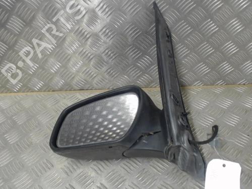 Retrovisor esquerdo FORD FOCUS C-MAX (DM2) 1.8 TDCi (115 hp) 24261204