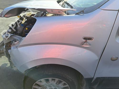 Left mirror PEUGEOT BIPPER Tepee 1.3 HDi 75 | BP24253580C26  - Image 33