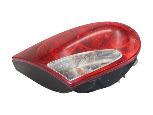 Used Left taillight Left taillight 37792050 37792050