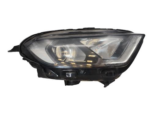 Used Right headlight Right headlight 36806533 36806533