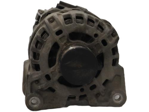 Used Alternator RENAULT TWINGO III (BCM_, BCA_) 0.9 TCe 90 (BCM9, BCM2) (90 hp) 31672638