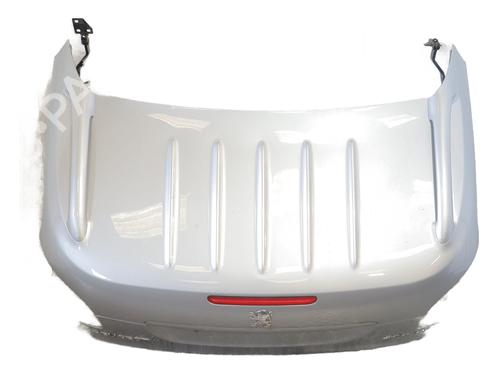 tailgate-peugeot-206-cc-2d-2000-2001-2002-2003-2004-2005-2006-2007-2008-32167010 main image
