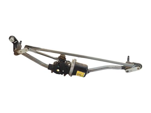 Front wiper motor DACIA SANDERO II TCe 90 (B8M1, B8MA, B8AC) | BP39165175M29 - Image 3