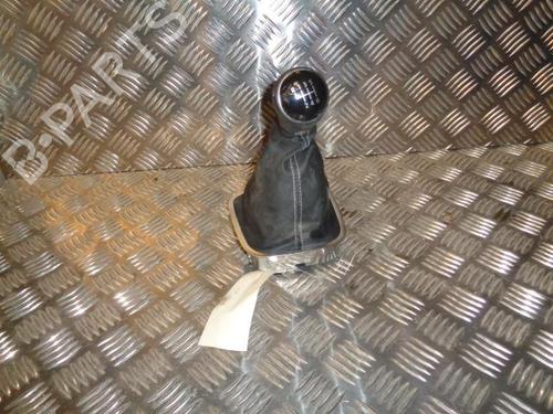 Used Gear lever VW POLO V (6R1, 6C1) 1.2 TSI (105 hp) 24259051