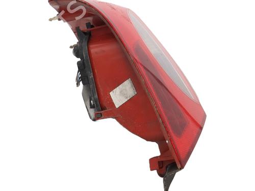 Used Left taillight Left taillight 33455813 33455813