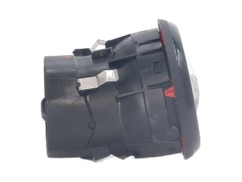 air-vent-mercedes-benz-a-class-w176-2012-2013-2014-2015-2016-2017-2018-30646273 main image