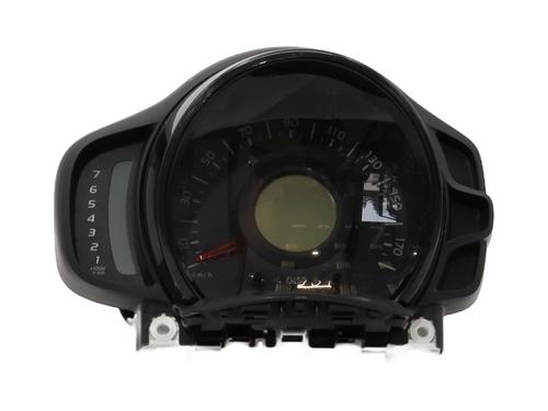 Used Instrument cluster TOYOTA AYGO (_B4_) 1.0 (KGB40) (69 hp) 32990320
