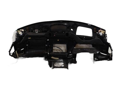 Dashboard TOYOTA YARIS CROSS (MXP_) 1.5 Hybrid (MXPJ10) | BP37747480C46 - Image 2