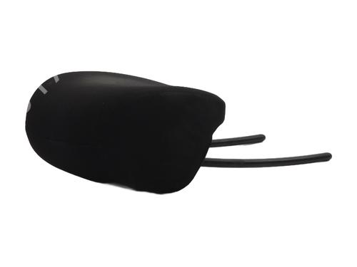 Headrest RENAULT CAPTUR I (J5_, H5_) 0.9 TCe 90 | BP35786136I31 - Image 3