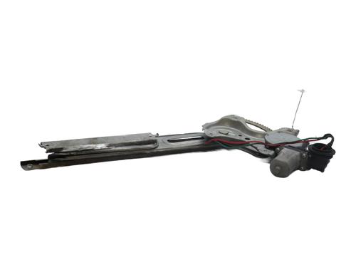 front-right-window-mechanism-toyota-yaris-_p9_-2005-2006-2007-2008-2009-2010-2011-2012-2013-2014-31050403 main image