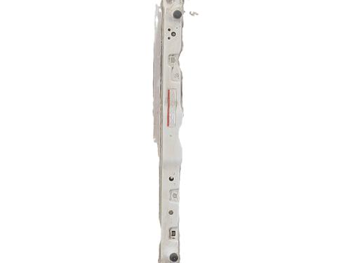 front-slam-panel-opel-agila-b-h08-2008-2009-2010-2011-2012-2013-2014-38062787 main image