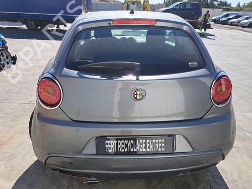 Engine ALFA ROMEO MITO (955_) 1.6 JTDM (955AXC1B) | BP31363504M1  - Image 13