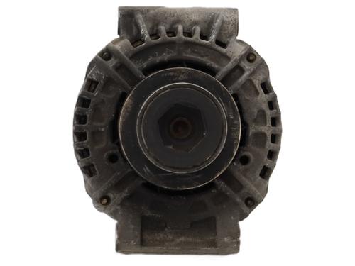 Used Alternator Alternator RENAULT CLIO II (BB_, CB_) [1998-2016] 34721673 34721673