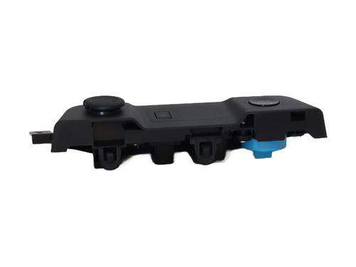 Switch NISSAN QASHQAI III (J12) 1.5 VC-T e-Power | BP32421240I30 - Image 2