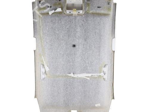 Used Interior roof Interior roof MERCEDES-BENZ A-CLASS Saloon (V177) [2018-2026] 33414166 33414166