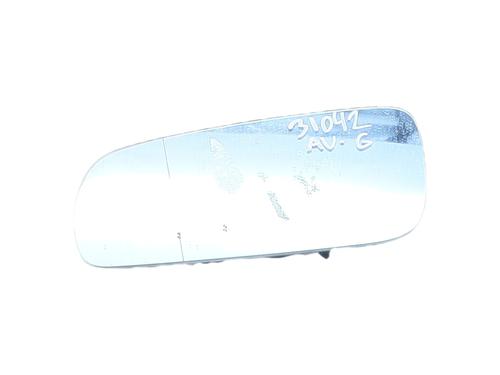 Spejlglas venstre Spejlglas venstre VW GOLF IV (1J1) 1.9 SDI (68 hp) 36960952 36960952
