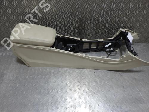 Middle console MERCEDES-BENZ GLA-CLASS (X156) GLA 200 CDI 4-matic (156.902) | BP24260663I22 - Image 9
