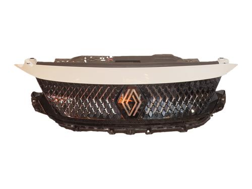 Grill RENAULT RAFALE Coupe (DGM_) 1.2 E-TECH 200 Hybrid (DGM2) | BP37792008C40 - Image 3