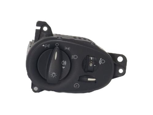 Lichtschalter für FORD FOCUS I (DAW, DBW) 1.8 Turbo DI / TDDi (90 hp) 30884381