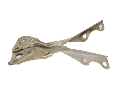 Used Hinge/Door check strap Hinge/Door check strap 29007149 29007149
