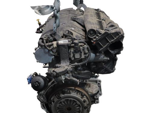 Engine CITROËN DS3 (SA_) 1.6 VTi 120 | BP31071085M1
