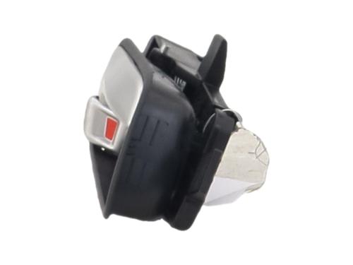 Front right interior door handle KIA PICANTO III (JA) 1.0 | BP39458555I14 - Image 4