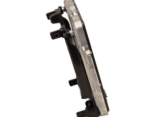 Display VOLVO XC40 (536) Recharge | BP27279123C48 - Image 2