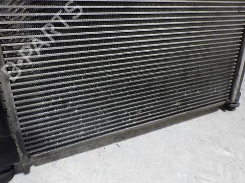 water-radiator-kia-picanto-ii-ta-2011-2012-2013-2014-2015-2016-2017-2018-24257439 main image
