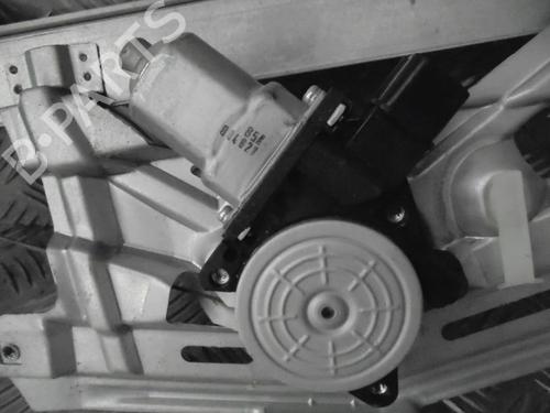 Used Front right window mechanism Front right window mechanism HONDA CIVIC VIII Hatchback (FN, FK) 2.2 CTDi (FK3) (140 hp) 24256175 24256175
