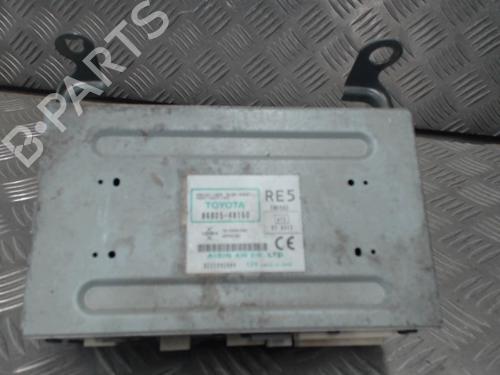 radio-lexus-rx-_l1_-2008-2009-2010-2011-2012-2013-2014-2015-25262509 main image