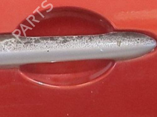 right-front-door-renault-modus-grand-modus-fjp0_-2004-36555859 main image
