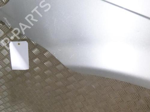 Left front fenders KIA CARNIVAL I (UP, FL) 2.9 TDi | BP24258421C41 