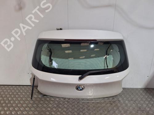 BP32270811C6 main image