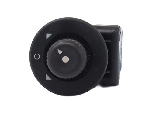 Used Mirror switch PEUGEOT PARTNER Box Body/MPV 1.6 HDi 16V (90 hp) 29414174