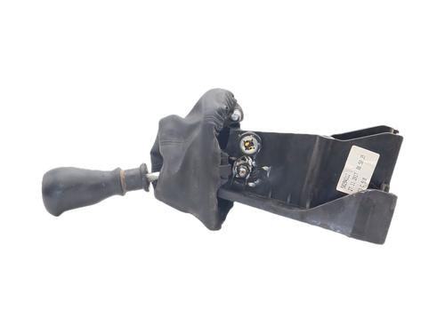 Shift knob FIAT DOBLO Cargo (263_) | BP37499621I34 - Image 2