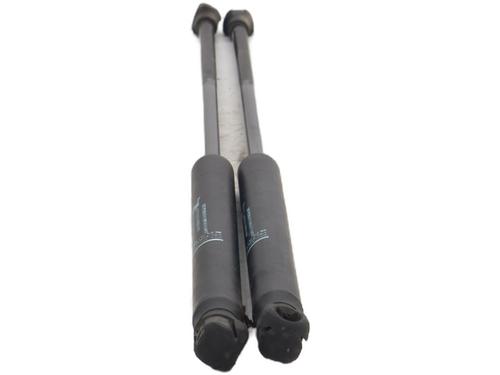 tailgate-lift-support-citroen-c4-i-lc_-2004-2005-2006-2007-2008-2009-2010-2011-2012-2013-2014-31994565 main image