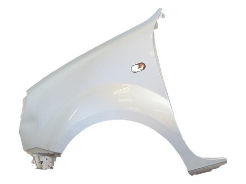 left-front-fenders-renault-kangoo-kc01_-1997-36464195 main image