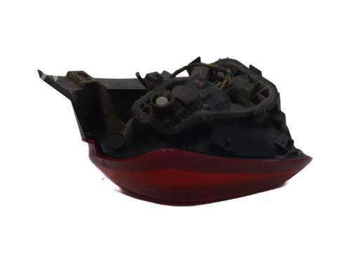 Right taillight FIAT 500 (312_) 1.2 (312AXA1A) | BP32270791C35